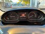 Peugeot 208 1.2 PureTech GT-line, zeer nette auto! riem verv!