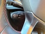 Peugeot 208 1.2 PureTech GT-line, zeer nette auto! riem verv!