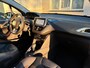 Peugeot 208 1.2 PureTech GT-line, zeer nette auto! riem verv!