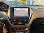 Peugeot 208 1.2 PureTech GT-line, zeer nette auto! riem verv!