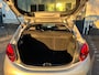 Peugeot 208 1.2 PureTech GT-line, zeer nette auto! riem verv!