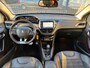 Peugeot 208 1.2 PureTech GT-line, zeer nette auto! riem verv!