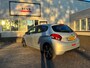 Peugeot 208 1.2 PureTech GT-line, zeer nette auto! riem verv!