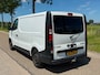 Opel Vivaro 1.6 CDTI L1H1 Edition EcoFlex APK 09-2026 Airco