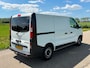 Opel Vivaro 1.6 CDTI L1H1 Edition EcoFlex APK 09-2026 Airco