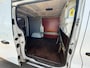 Opel Vivaro 1.6 CDTI L1H1 Edition EcoFlex APK 09-2026 Airco