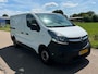 Opel Vivaro 1.6 CDTI L1H1 Edition EcoFlex APK 09-2026 Airco