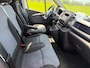Opel Vivaro 1.6 CDTI L1H1 Edition EcoFlex APK 09-2026 Airco