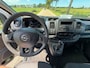 Opel Vivaro 1.6 CDTI L1H1 Edition EcoFlex APK 09-2026 Airco