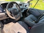 Opel Vivaro 1.6 CDTI L1H1 Edition EcoFlex APK 09-2026 Airco