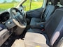 Opel Vivaro 1.6 CDTI L1H1 Edition EcoFlex APK 09-2026 Airco