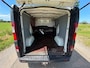 Opel Vivaro 1.6 CDTI L1H1 Edition EcoFlex APK 09-2026 Airco
