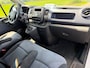 Opel Vivaro 1.6 CDTI L1H1 Edition EcoFlex APK 09-2026 Airco