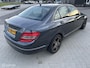Mercedes-Benz C-klasse 180 K BlueEFFICIENCY Business Edition Avantgarde