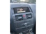 Mercedes-Benz C-klasse 180 K BlueEFFICIENCY Business Edition Avantgarde