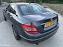 Mercedes-Benz C-klasse 180 K BlueEFFICIENCY Business Edition Avantgarde