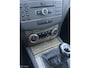 Mercedes-Benz C-klasse 180 K BlueEFFICIENCY Business Edition Avantgarde