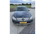 Mercedes-Benz C-klasse 180 K BlueEFFICIENCY Business Edition Avantgarde