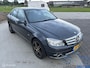 Mercedes-Benz C-klasse 180 K BlueEFFICIENCY Business Edition Avantgarde