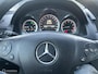 Mercedes-Benz C-klasse 180 K BlueEFFICIENCY Business Edition Avantgarde
