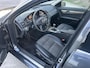 Mercedes-Benz C-klasse 180 K BlueEFFICIENCY Business Edition Avantgarde
