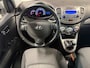 Hyundai i10 1.2 i-Catcher Airco| Dealer onderhouden!!