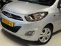 Hyundai i10 1.2 i-Catcher Airco| Dealer onderhouden!!
