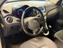 Hyundai i10 1.2 i-Catcher Airco| Dealer onderhouden!!