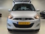 Hyundai i10 1.2 i-Catcher Airco| Dealer onderhouden!!