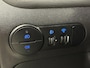 Hyundai i10 1.2 i-Catcher Airco| Dealer onderhouden!!