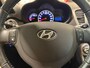 Hyundai i10 1.2 i-Catcher Airco| Dealer onderhouden!!