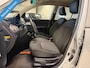 Hyundai i10 1.2 i-Catcher Airco| Dealer onderhouden!!