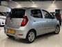 Hyundai i10 1.2 i-Catcher Airco| Dealer onderhouden!!