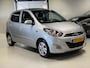Hyundai i10 1.2 i-Catcher Airco| Dealer onderhouden!!