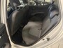 Hyundai i10 1.2 i-Catcher Airco| Dealer onderhouden!!