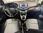Hyundai i10 1.2 i-Catcher Airco| Dealer onderhouden!!
