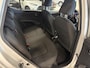 Hyundai i10 1.2 i-Catcher Airco| Dealer onderhouden!!