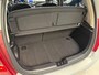 Hyundai i10 1.2 i-Catcher Airco| Dealer onderhouden!!