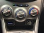 Hyundai i10 1.2 i-Catcher Airco| Dealer onderhouden!!