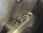 Hyundai i10 1.2 i-Catcher Airco| Dealer onderhouden!!