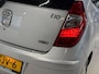 Hyundai i10 1.2 i-Catcher Airco| Dealer onderhouden!!