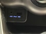 Hyundai i10 1.2 i-Catcher Airco| Dealer onderhouden!!