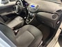 Hyundai i10 1.2 i-Catcher Airco| Dealer onderhouden!!