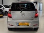 Hyundai i10 1.2 i-Catcher Airco| Dealer onderhouden!!