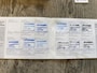 Hyundai i10 1.2 i-Catcher Airco| Dealer onderhouden!!