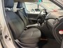 Hyundai i10 1.2 i-Catcher Airco| Dealer onderhouden!!
