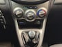 Hyundai i10 1.2 i-Catcher Airco| Dealer onderhouden!!