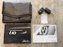 Hyundai i10 1.2 i-Catcher Airco| Dealer onderhouden!!