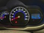 Hyundai i10 1.2 i-Catcher Airco| Dealer onderhouden!!