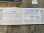 Hyundai i10 1.2 i-Catcher Airco| Dealer onderhouden!!